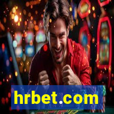 hrbet.com