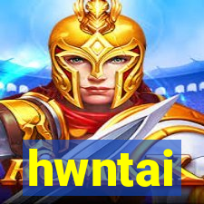 hwntai