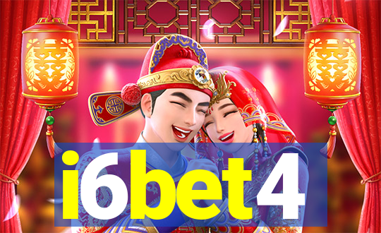 i6bet4