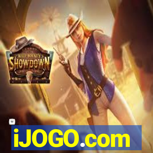 iJOGO.com