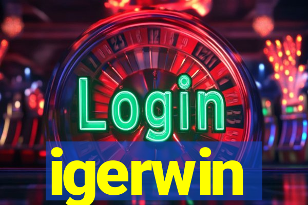 igerwin