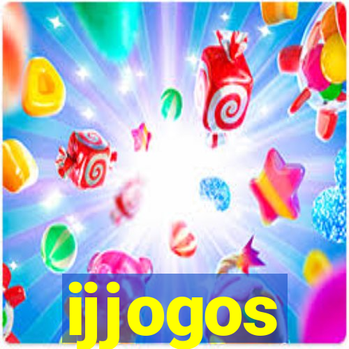 ijjogos