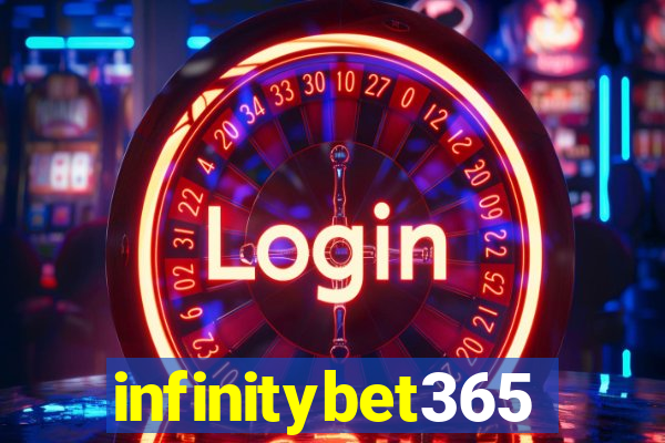 infinitybet365