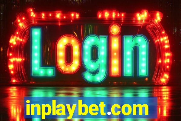 inplaybet.com