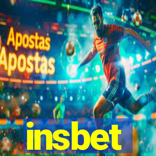 insbet