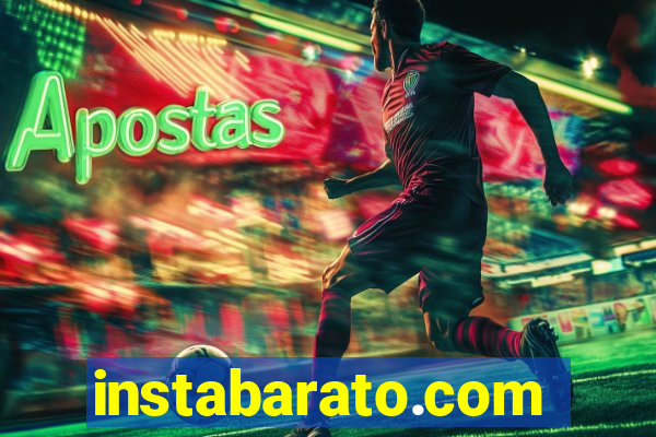 instabarato.com