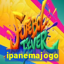 ipanemajogo