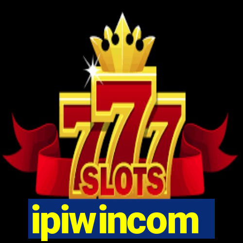 ipiwincom