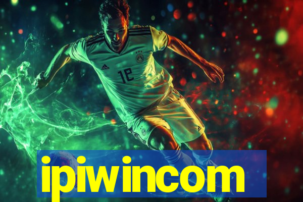 ipiwincom