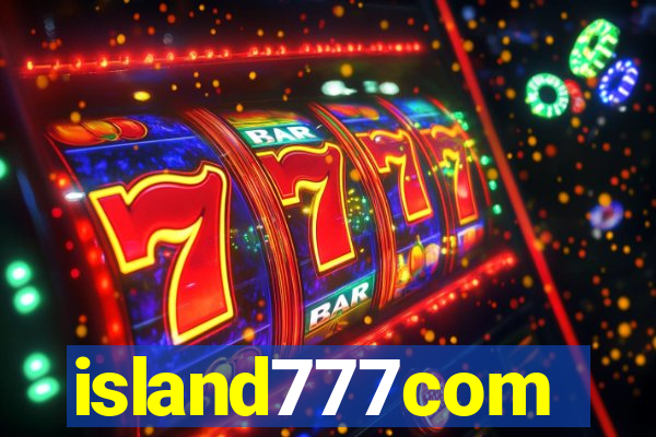 island777com