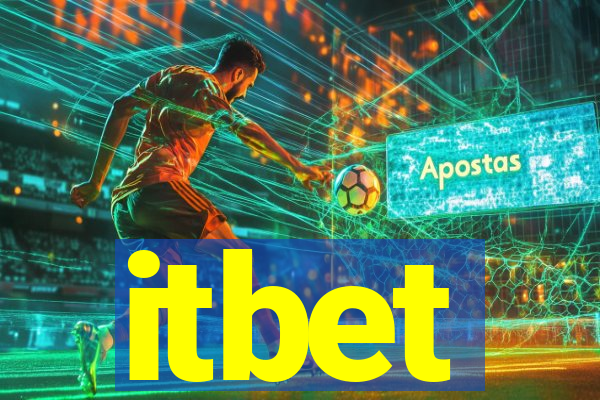 itbet