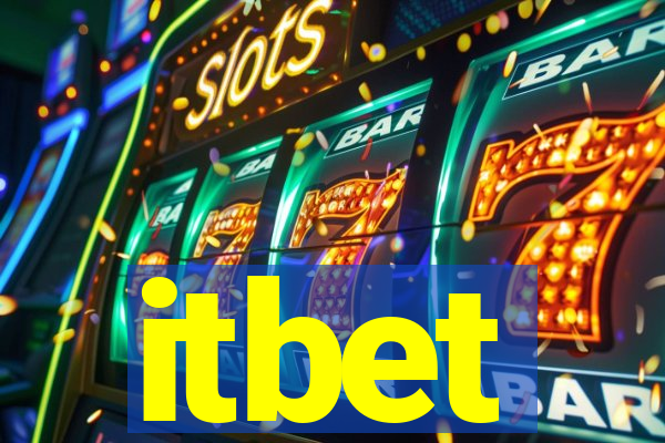 itbet