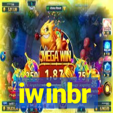 iwinbr