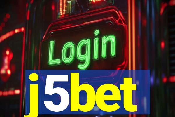 j5bet