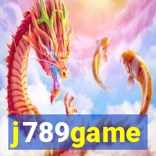 j789game