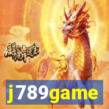 j789game