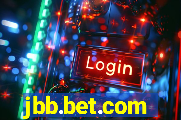 jbb.bet.com