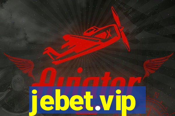 jebet.vip