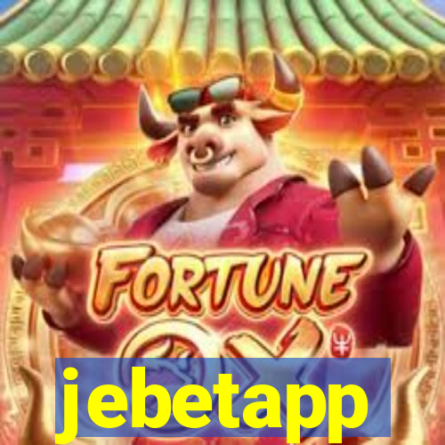 jebetapp