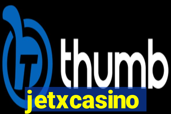 jetxcasino