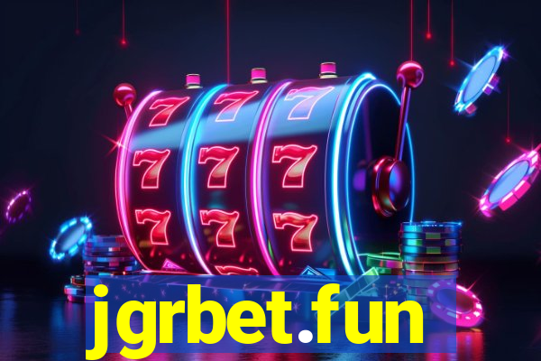 jgrbet.fun