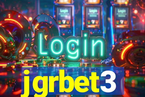 jgrbet3