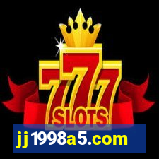 jj1998a5.com