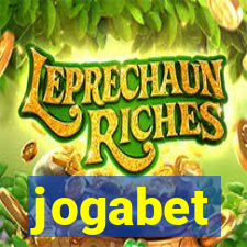 jogabet