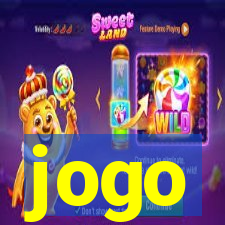 jogo-ooo.com