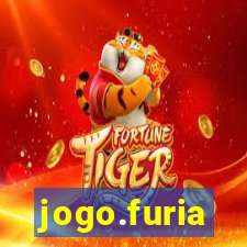 jogo.furia