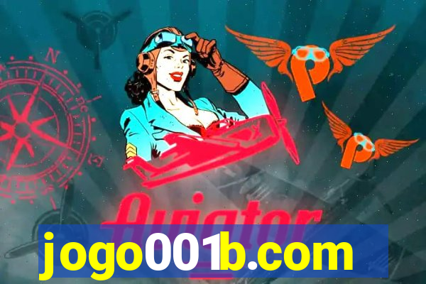 jogo001b.com