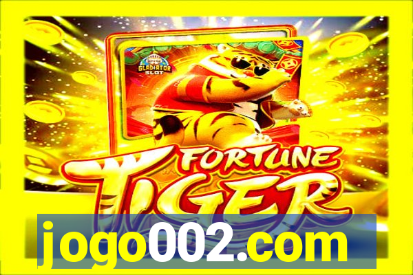 jogo002.com