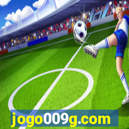 jogo009g.com