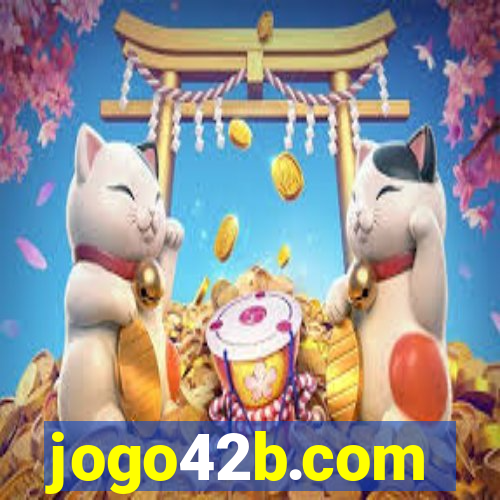 jogo42b.com