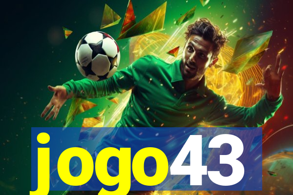 jogo43