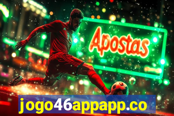 jogo46appapp.com