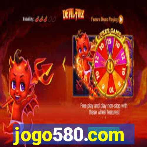 jogo580.com