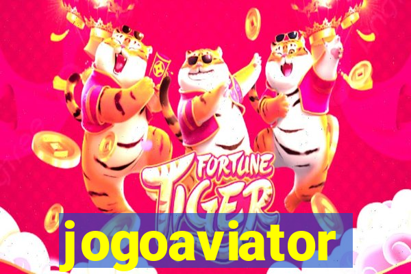 jogoaviator