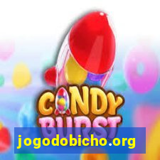 jogodobicho.org