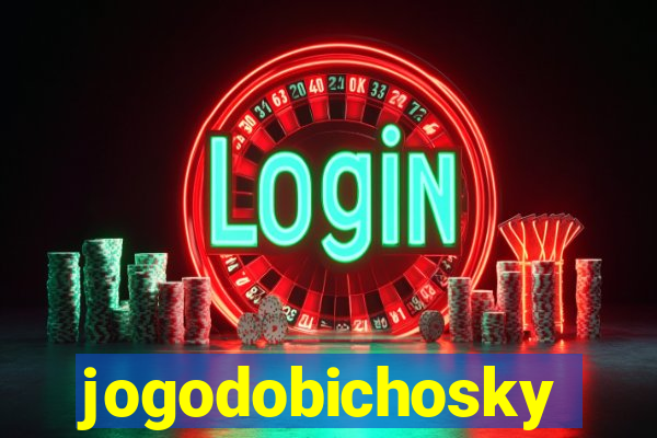 jogodobichosky