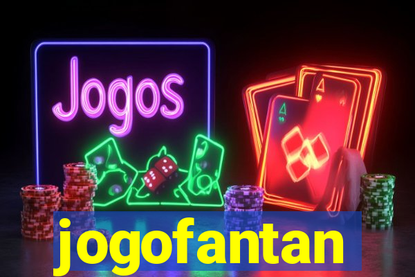 jogofantan