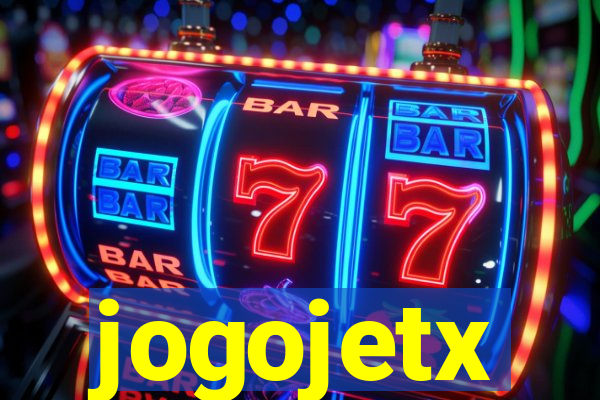 jogojetx