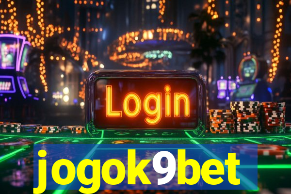 jogok9bet