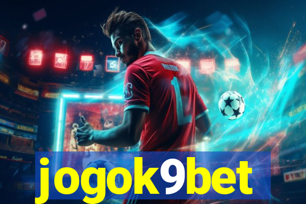 jogok9bet