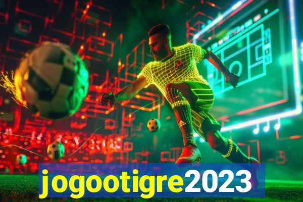 jogootigre2023