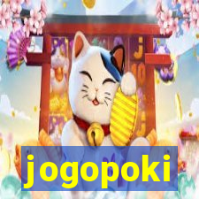 jogopoki