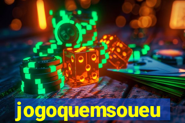 jogoquemsoueu