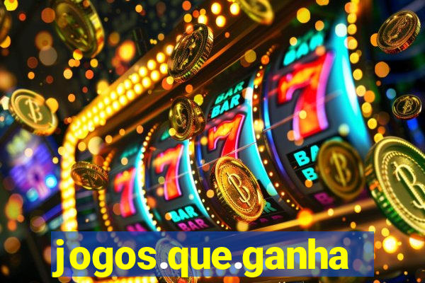 jogos.que.ganham.dinheiro