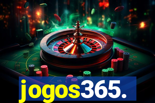 jogos365.