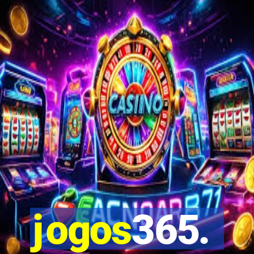 jogos365.